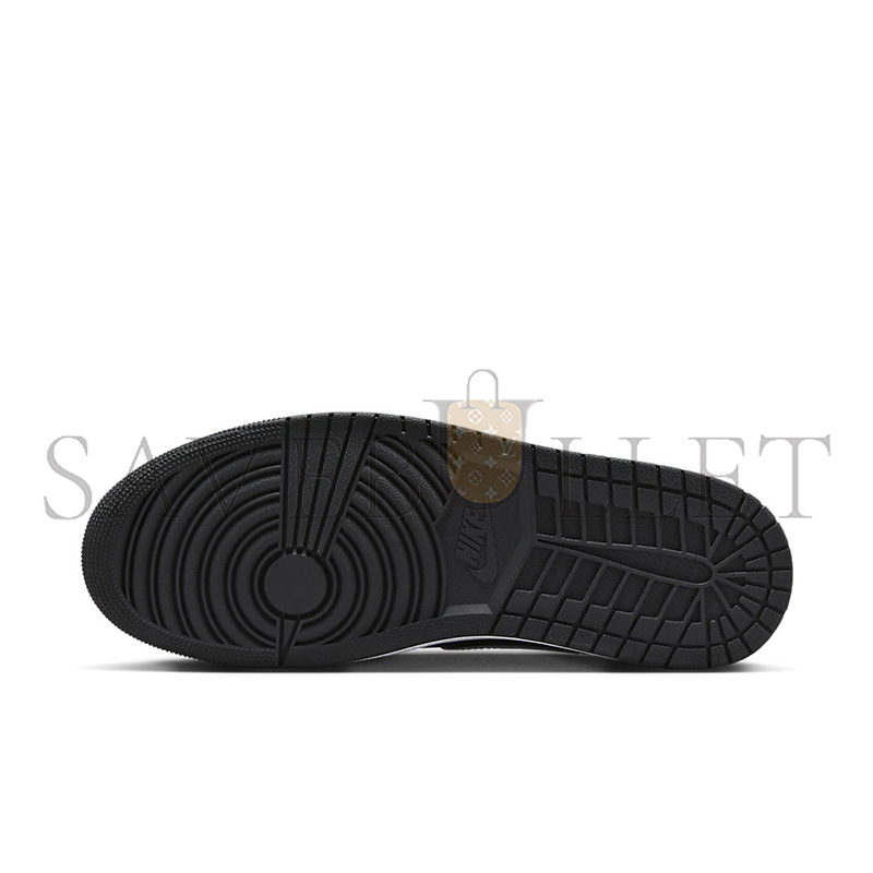 NIKE AIR JORDAN 1 LOW OG SHADOW CZ0790-003